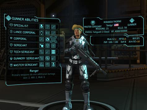 Second Wave (Long War) .